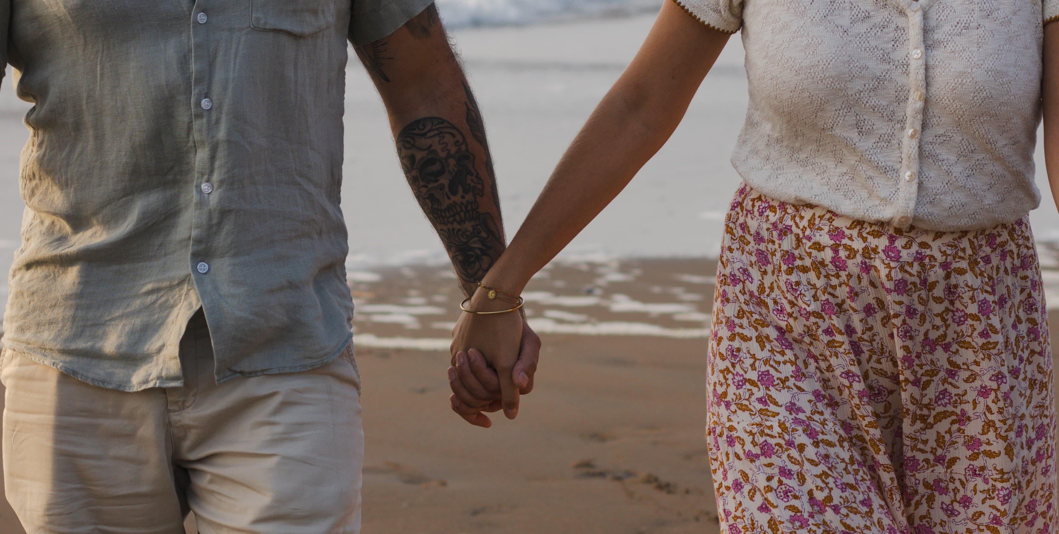Couples