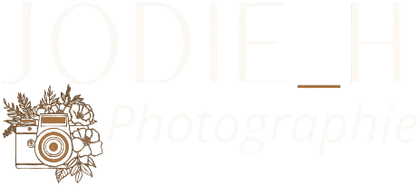 Jodie_h Photographie