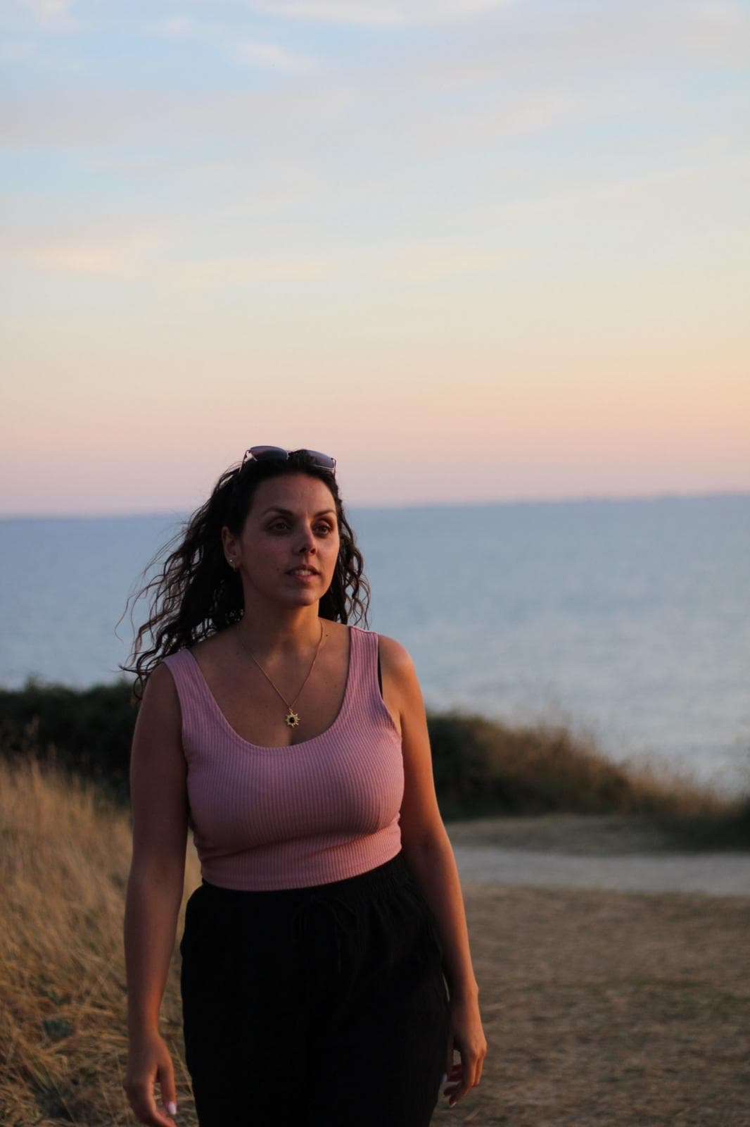 Jodie_h Photographie - Portrait